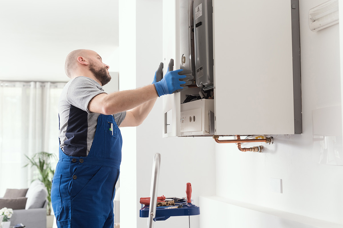 boiler-repair-v2