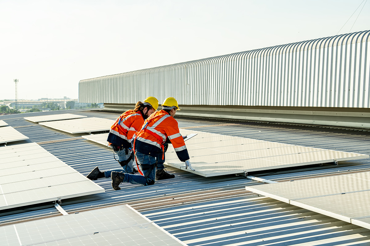 project-solar4