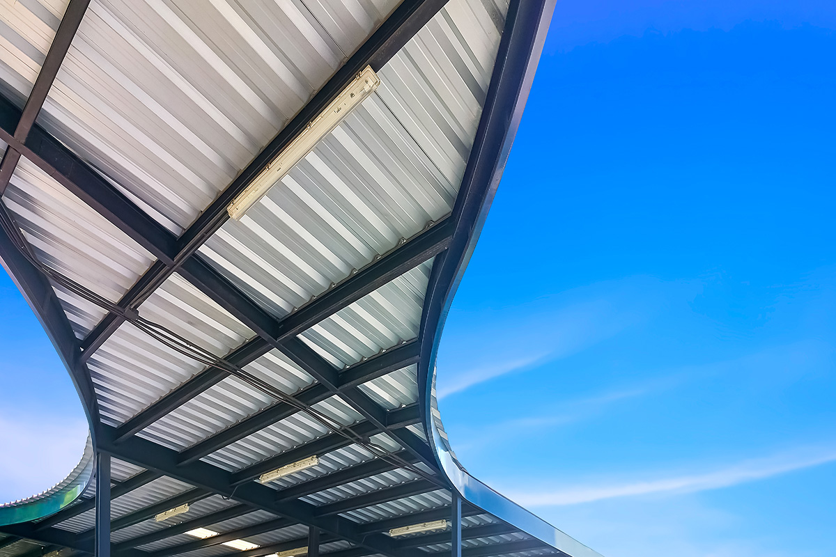 project-sunroof