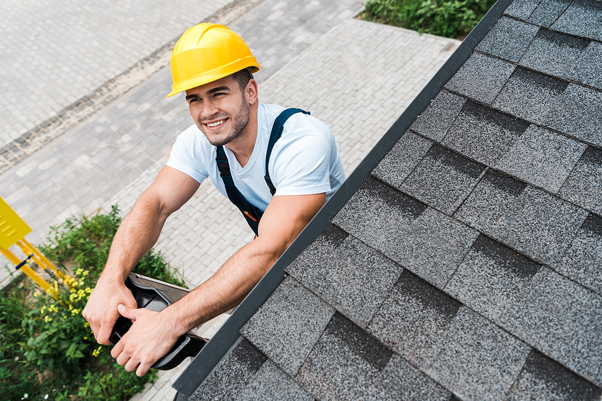 roof-inspection-v2